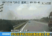 5.gif