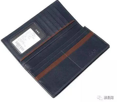 微信截图_20170113092032.png