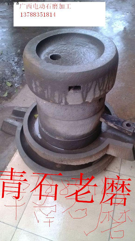 7fbf8e025aafa40ff5aaec73ae64034f79f019fa_副本.jpg