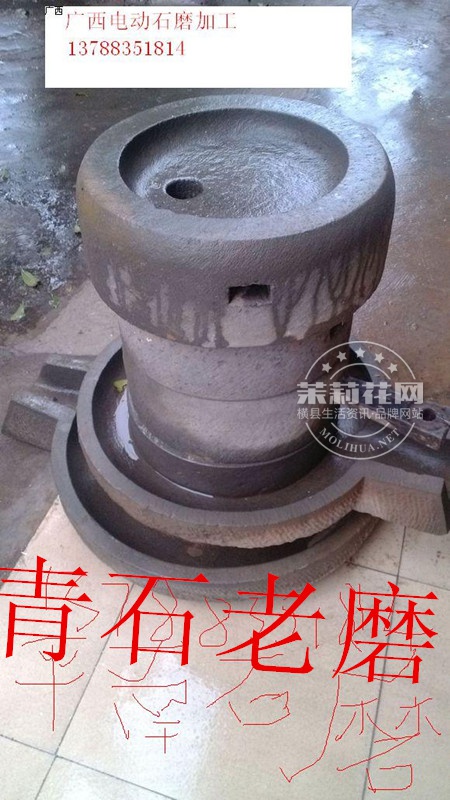 7fbf8e025aafa40ff5aaec73ae64034f79f019fa_副本.jpg