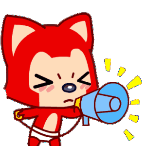 20.gif