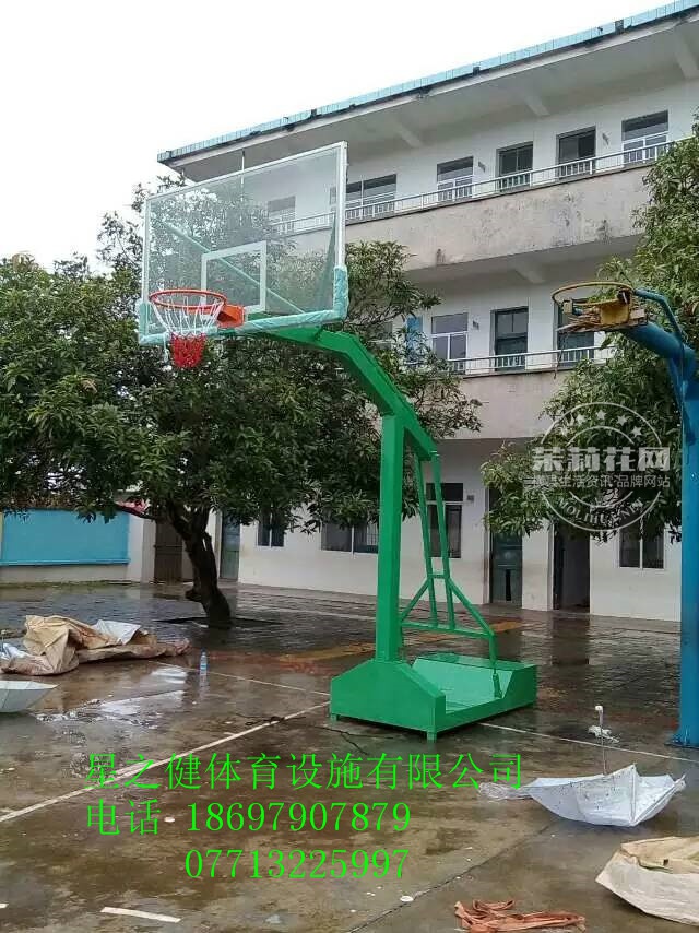 mmexport1447326918338.jpg