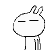 d4418ea.gif