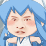 c615c7d.gif