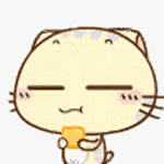 1.gif