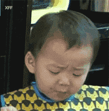 11.gif