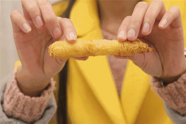 15.gif