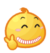 a6308da.gif