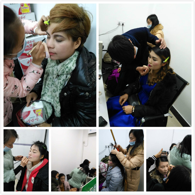 820318586846053461_meitu_1.jpg