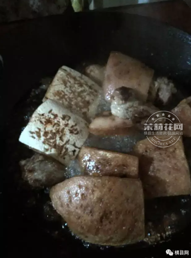微信截图_20170125090845.png