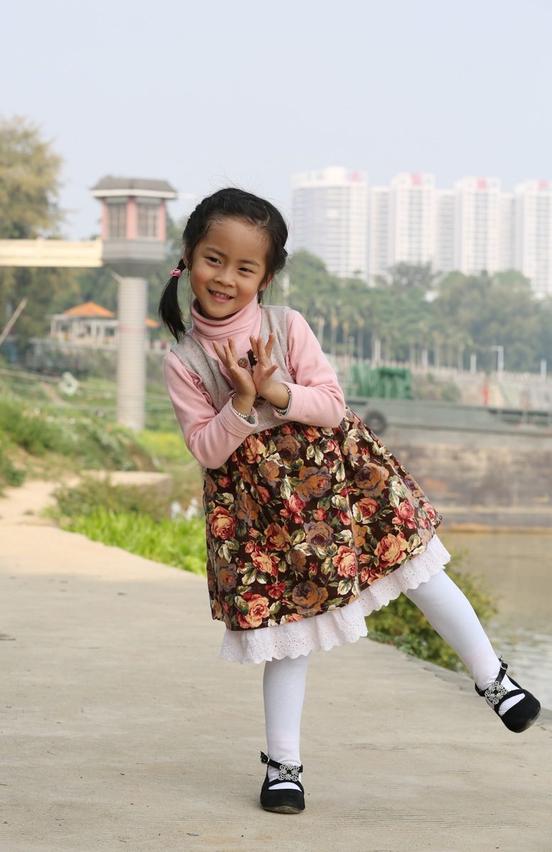 5K7A0157.jpg