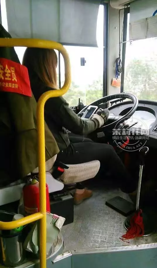 微信截图_20170203091538.png