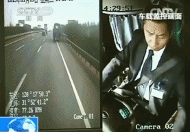 0 (1).gif
