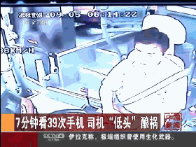 0 (3).gif