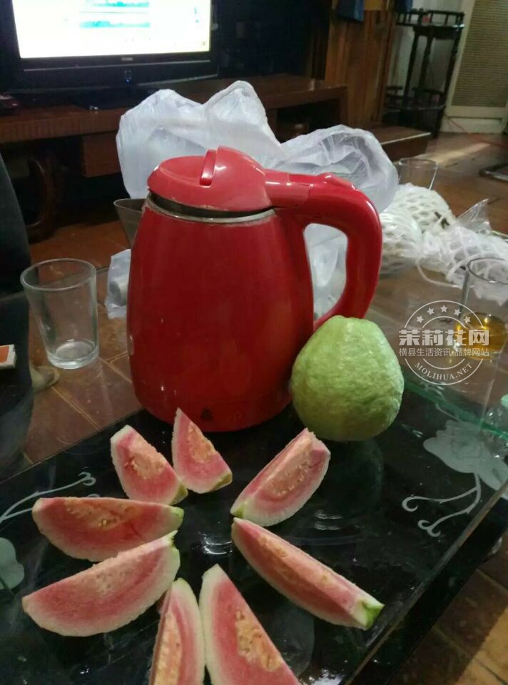 QQ图片20161112202144.jpg