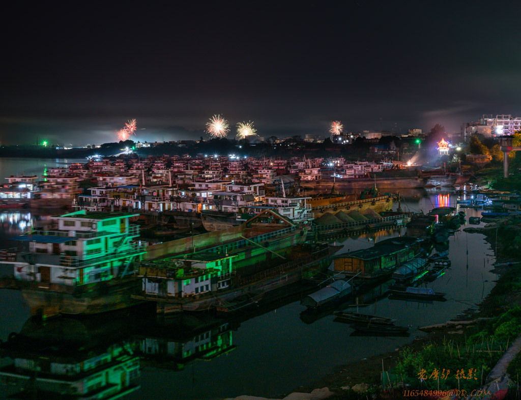 DSC09890.jpg