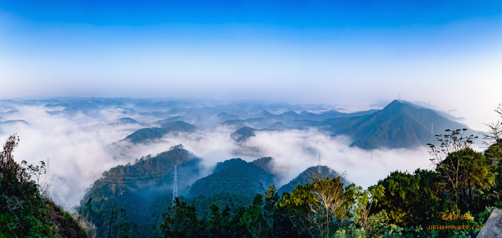 未标题_全景图10.jpg