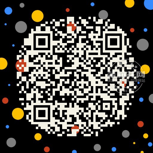 mmqrcode1486449843974.png