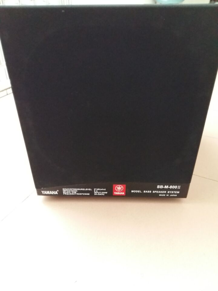 QQ图片20170206150307.jpg