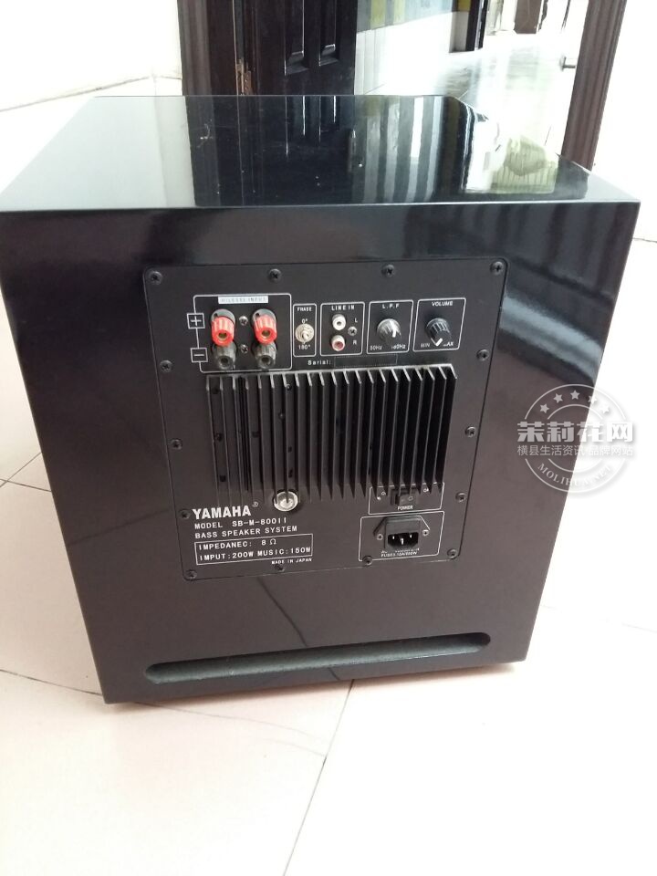 QQ图片20170206150301.jpg