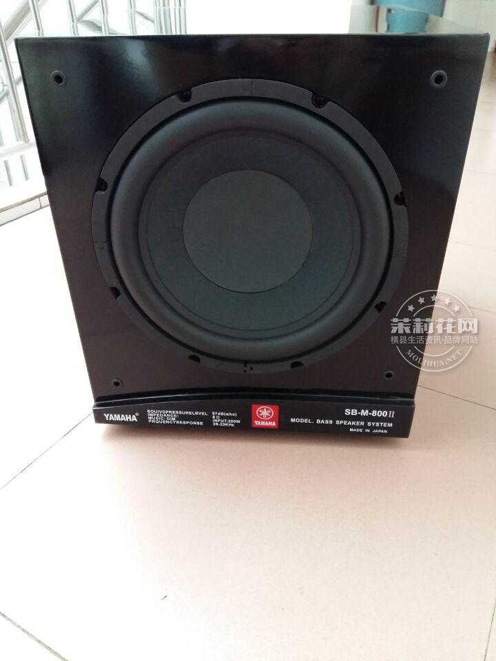 YMH低音炮.jpg