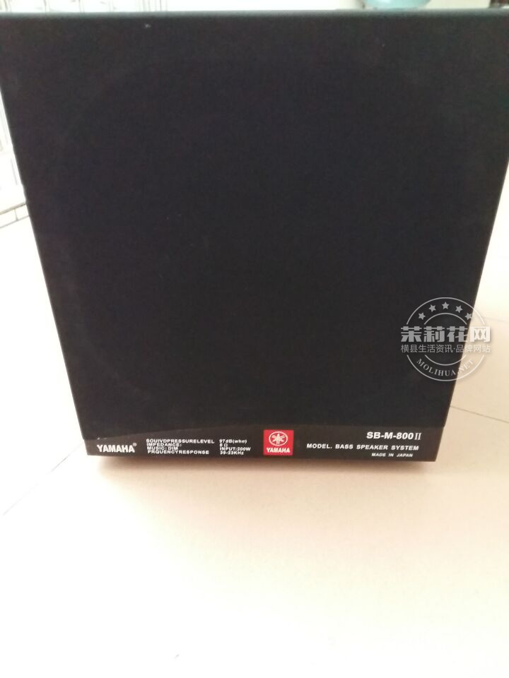 QQ图片20170206150307.jpg