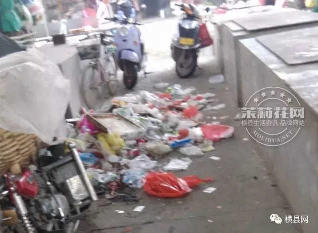 猎豹截图20170210090756.png
