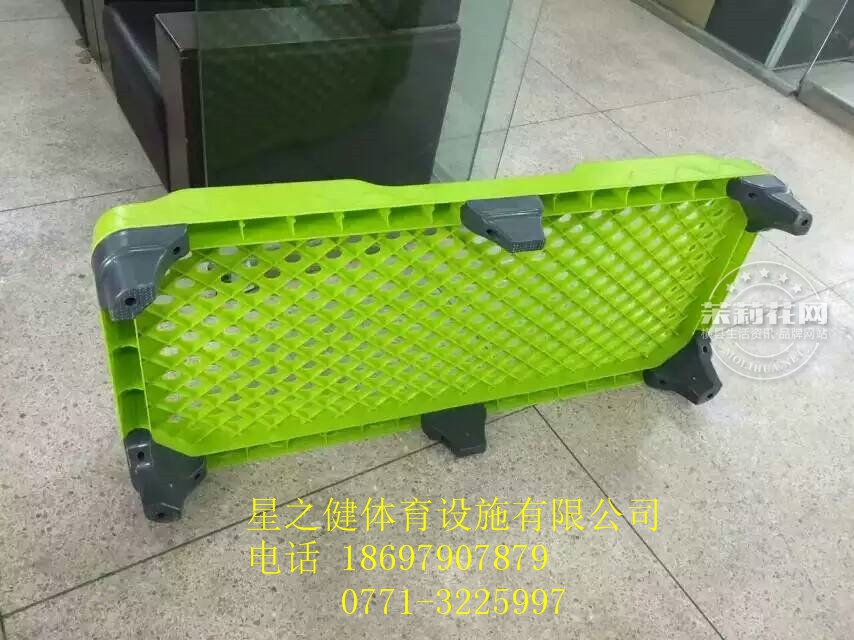 mmexport1463559176187.jpg