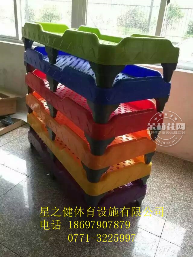 mmexport1463559179231.jpg