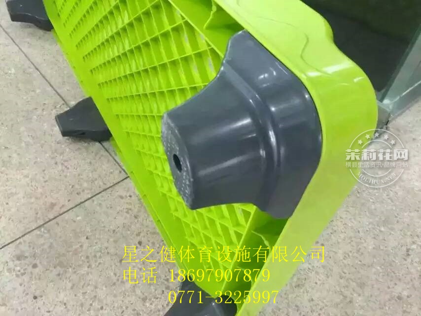 mmexport1463559170563.jpg