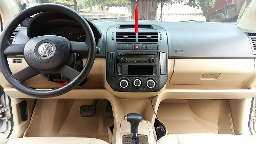 20170213_181154.jpg