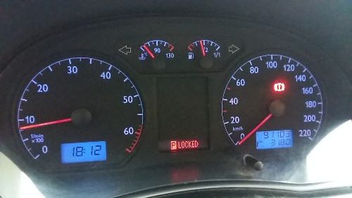 20170213_181318.jpg