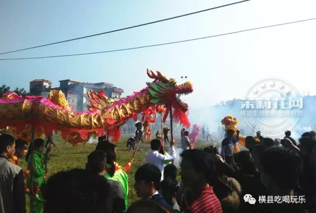 猎豹截图20170214085428.png