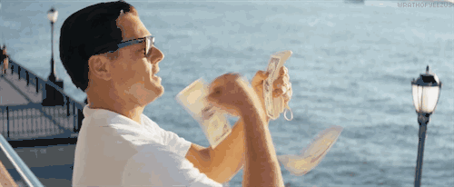 1777b2d.gif