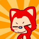 8_150429094329_11.jpg.gif