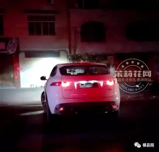猎豹截图20170216084752.png