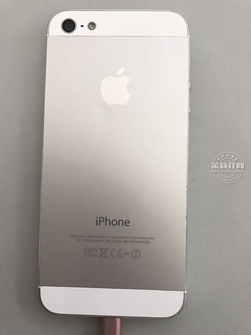 276659833256374560.jpg