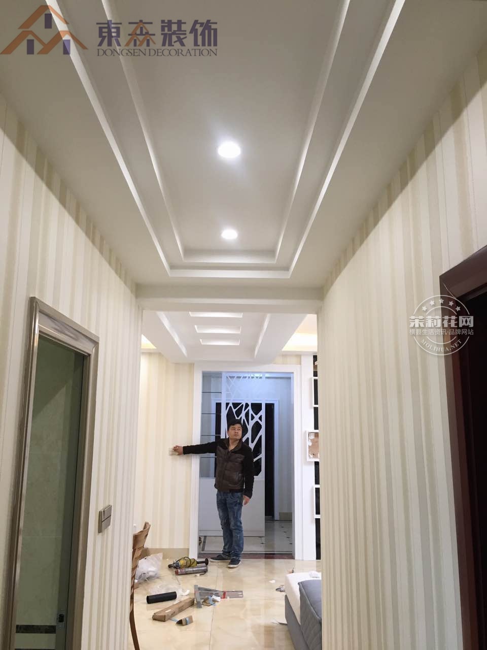 23671884637085032_副本.jpg