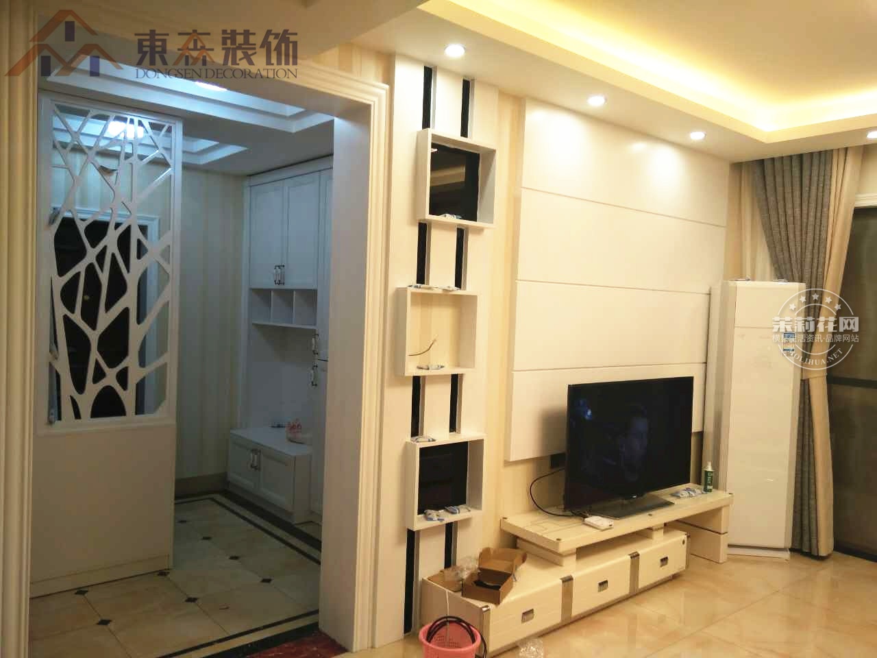 32078412411048399_副本.jpg
