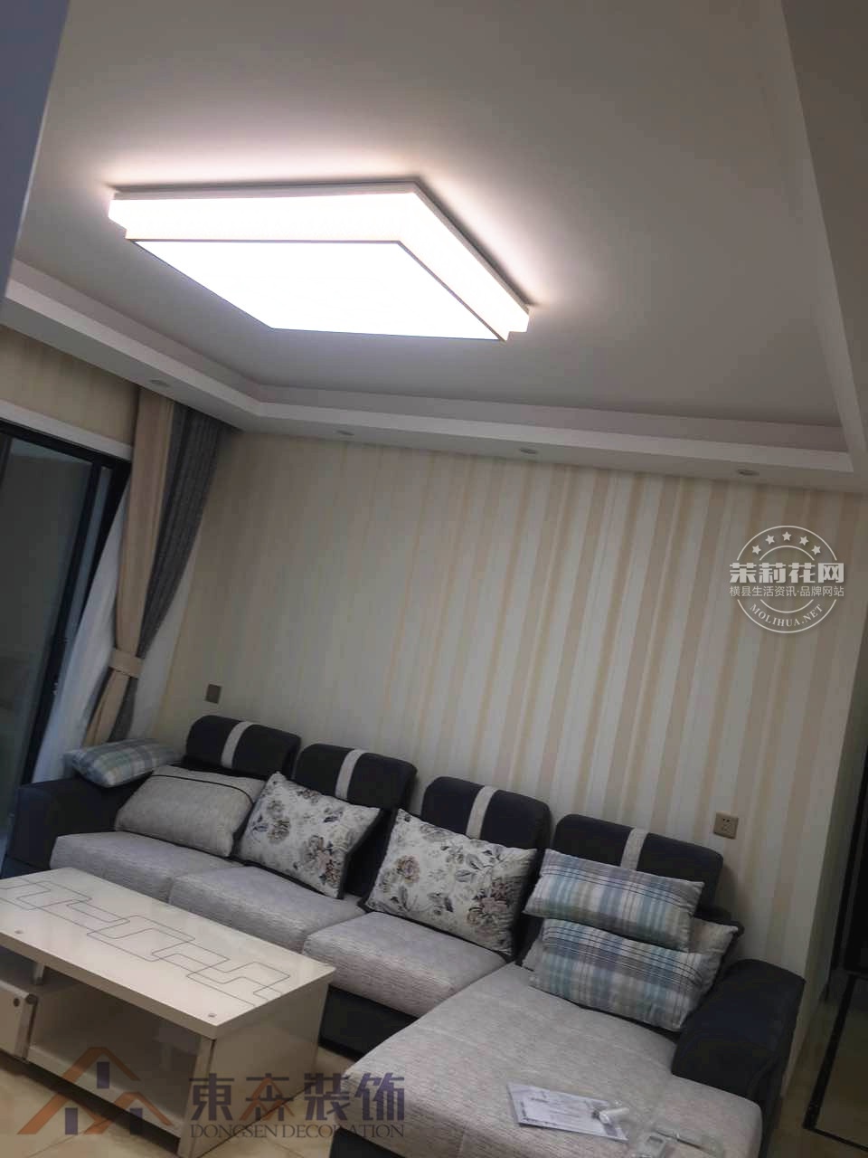 307760019896184921_副本.jpg