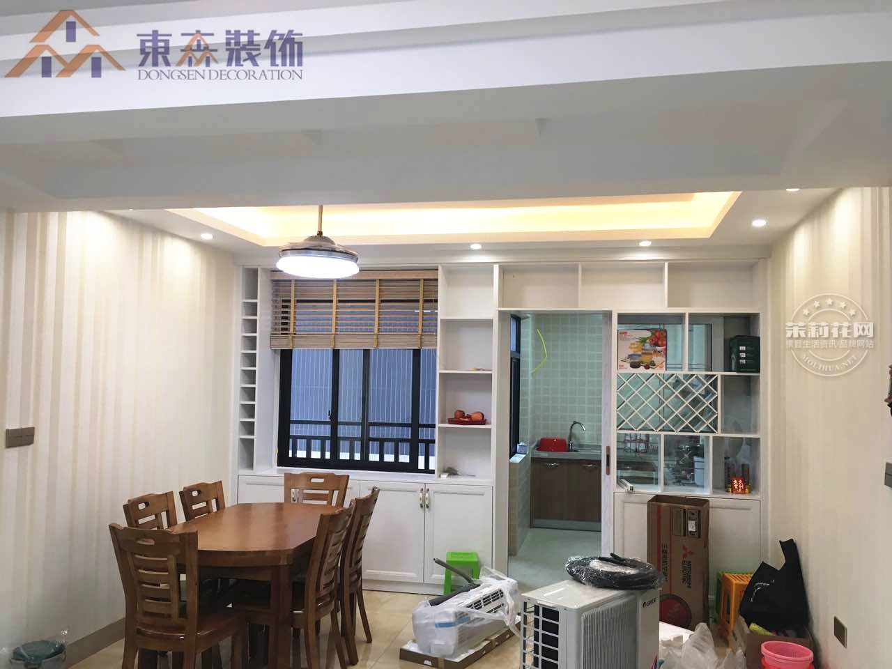 54441857203222373_副本.jpg