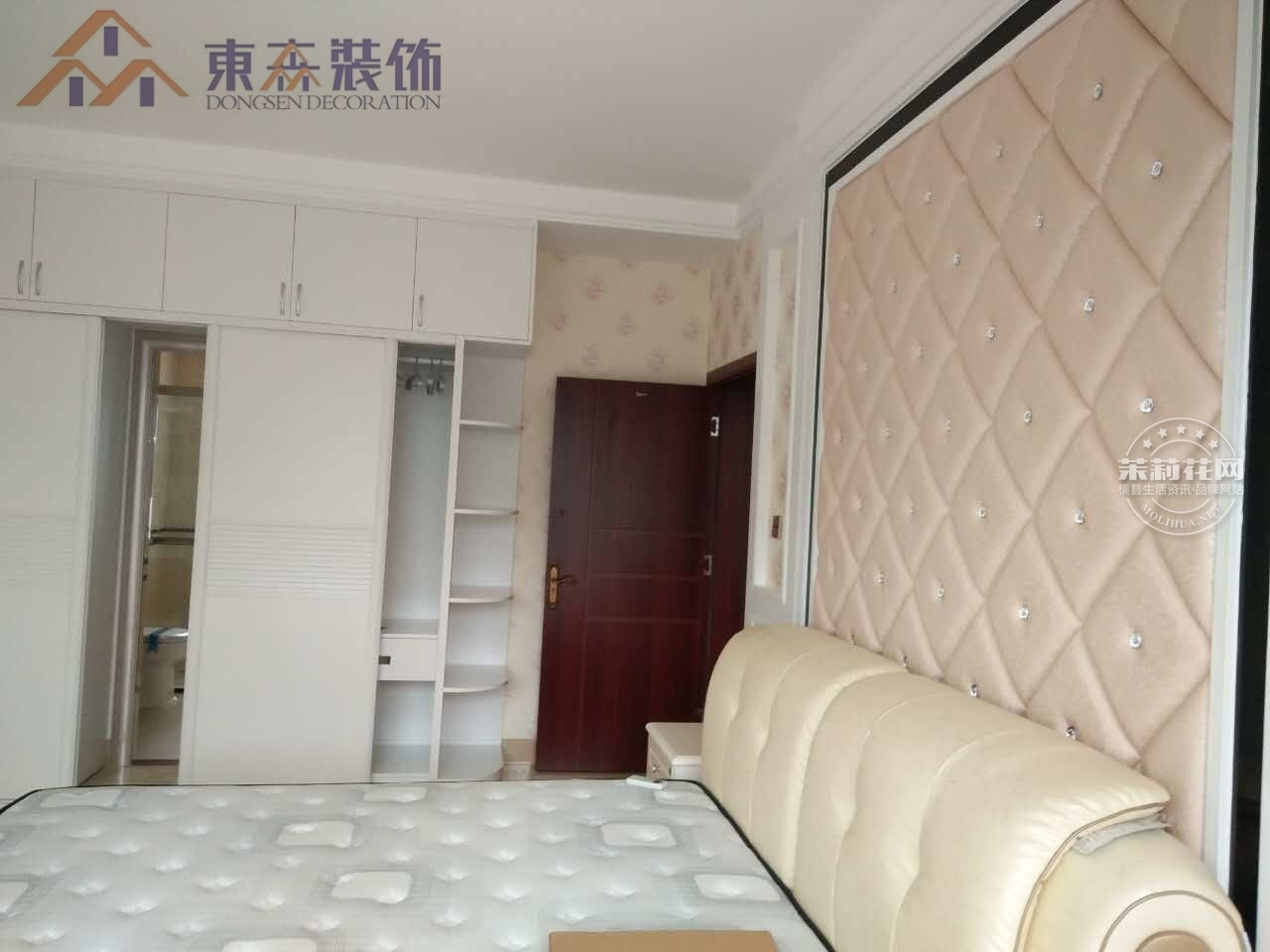 617573891448650571_副本.jpg