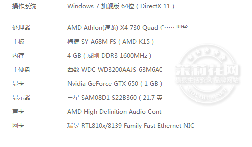 SZJVCZ%NM7YM[PHSF(R_STR.png
