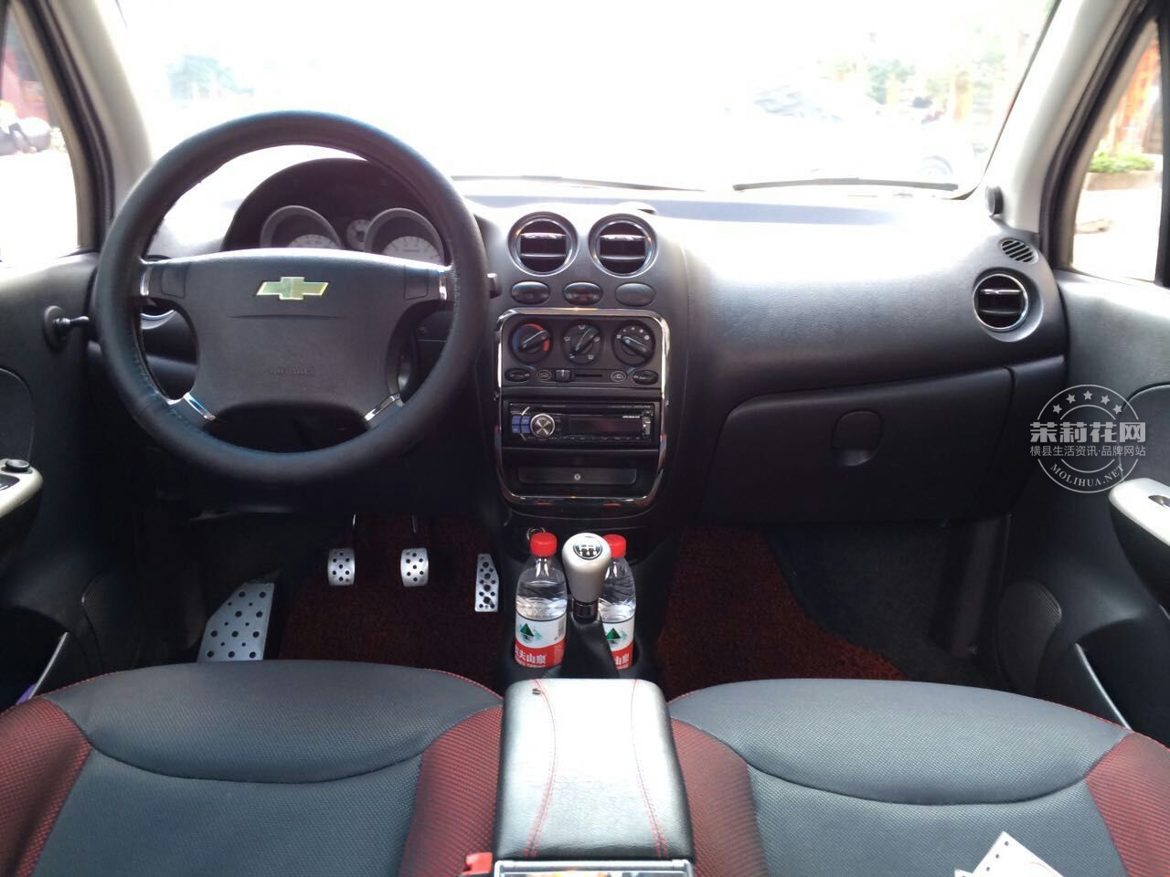 mmexport1487327361587.jpg