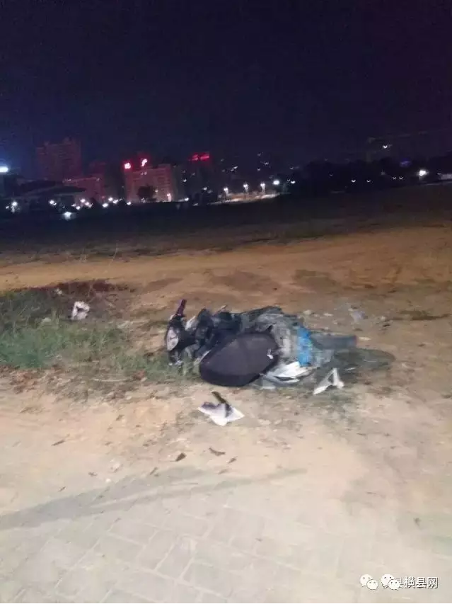 猎豹截图20170218092114.png