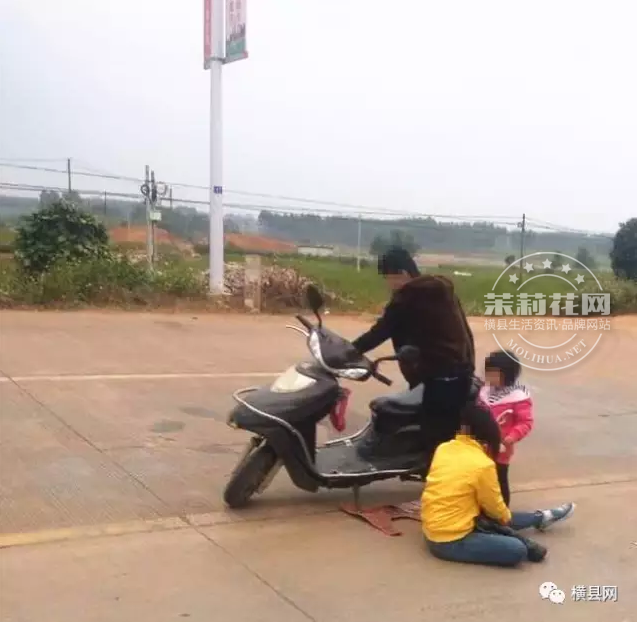 猎豹截图20170218094855.png
