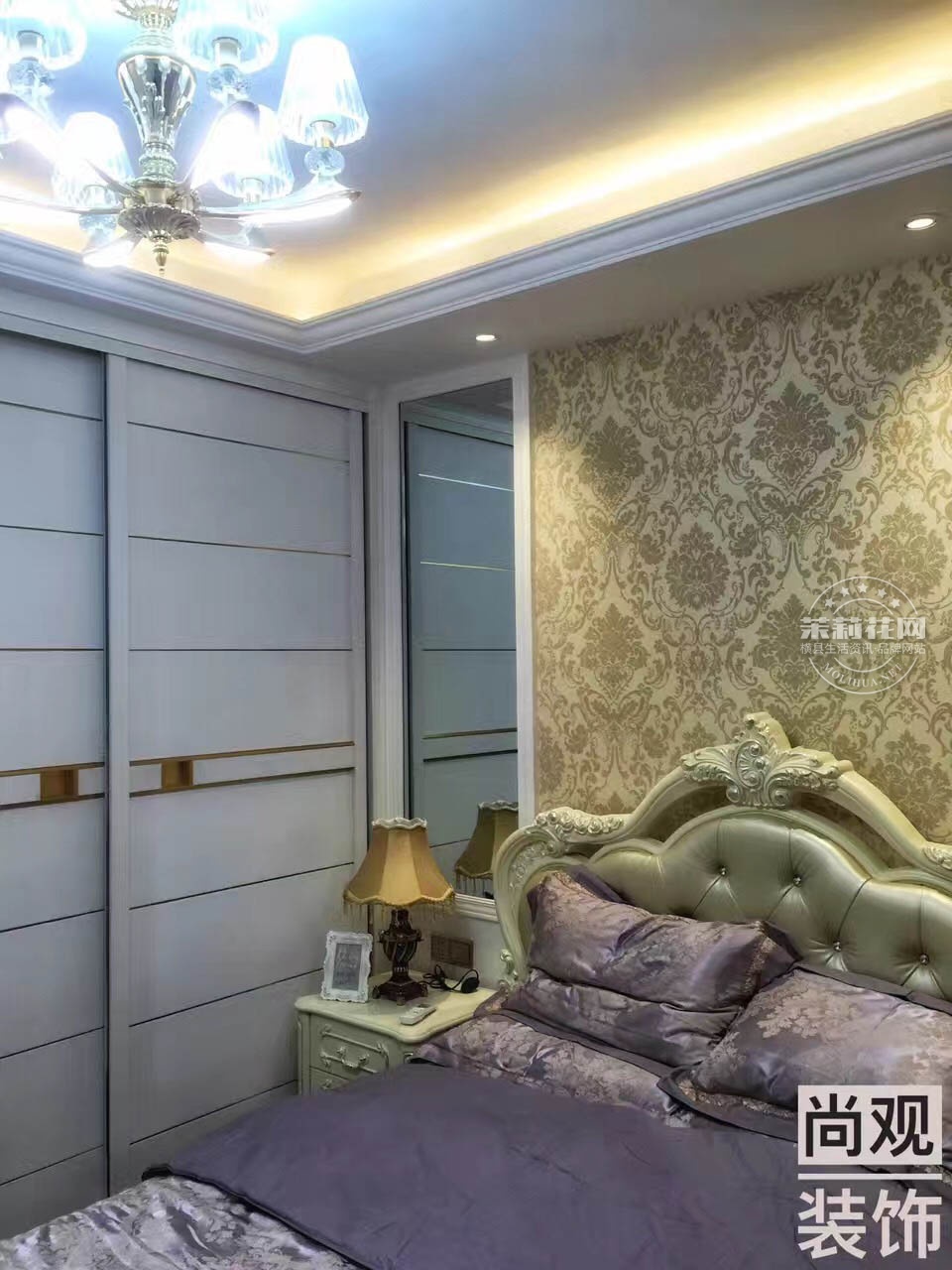 397785901455374952.jpg