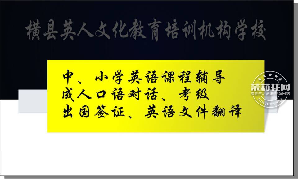 QQ图片20160701160259.jpg