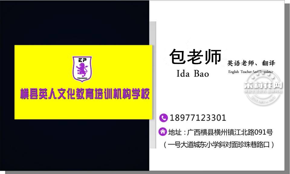 QQ图片20160701160304.jpg