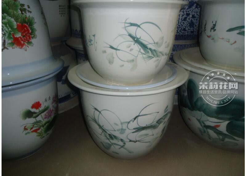 QQ截图20170219185641.jpg